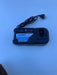 files/Charger.webp