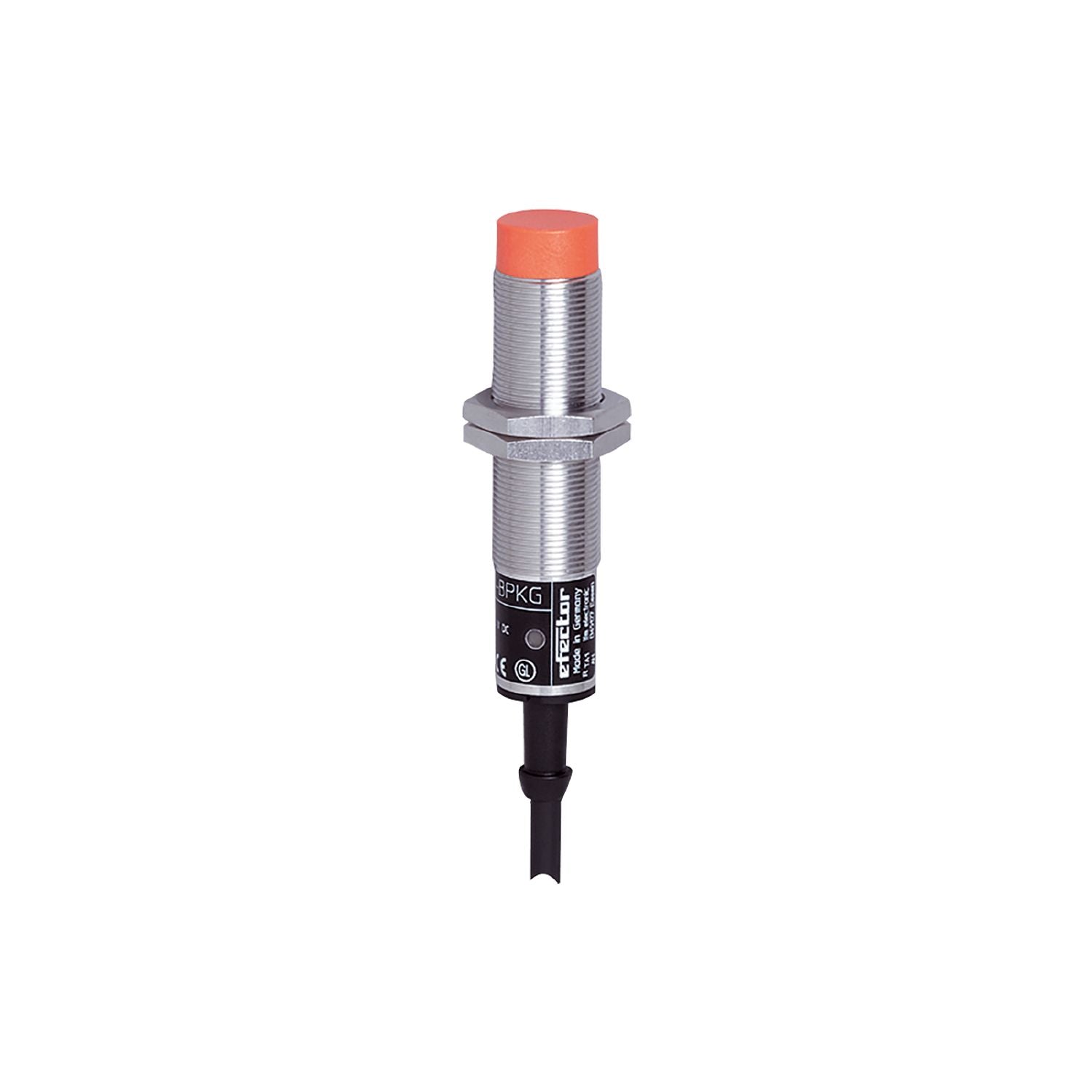 Inductive sensor IG5398