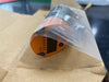 files/IMG_7469.jpg