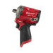 files/M12FIWF12-0_HERO_01.png