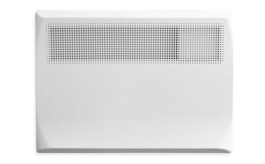 files/PEPH-Series-1000w-Electric-Panel-Heater-PEPH10PEW-768x475.jpg