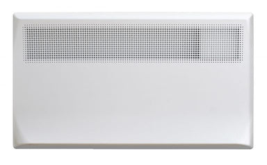 files/PEPH-Series-1500w-Electric-Panel-Heater-PEPH15PEW-768x475.jpg