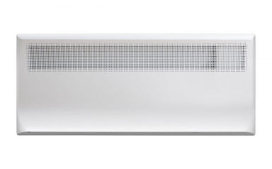 files/PEPH-Series-2200w-Electric-Panel-Heater-PEPH22PEW-768x475.jpg