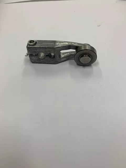 Honeywell LSZ51D switch actuator roller