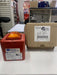 files/s-l1600_2_258.webp